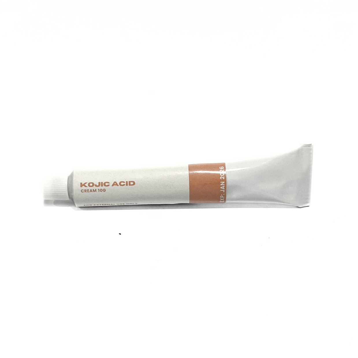 Kojic Acid Cream 10g