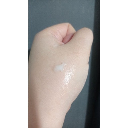 Benzoyl Peroxide 5% Gel 10g