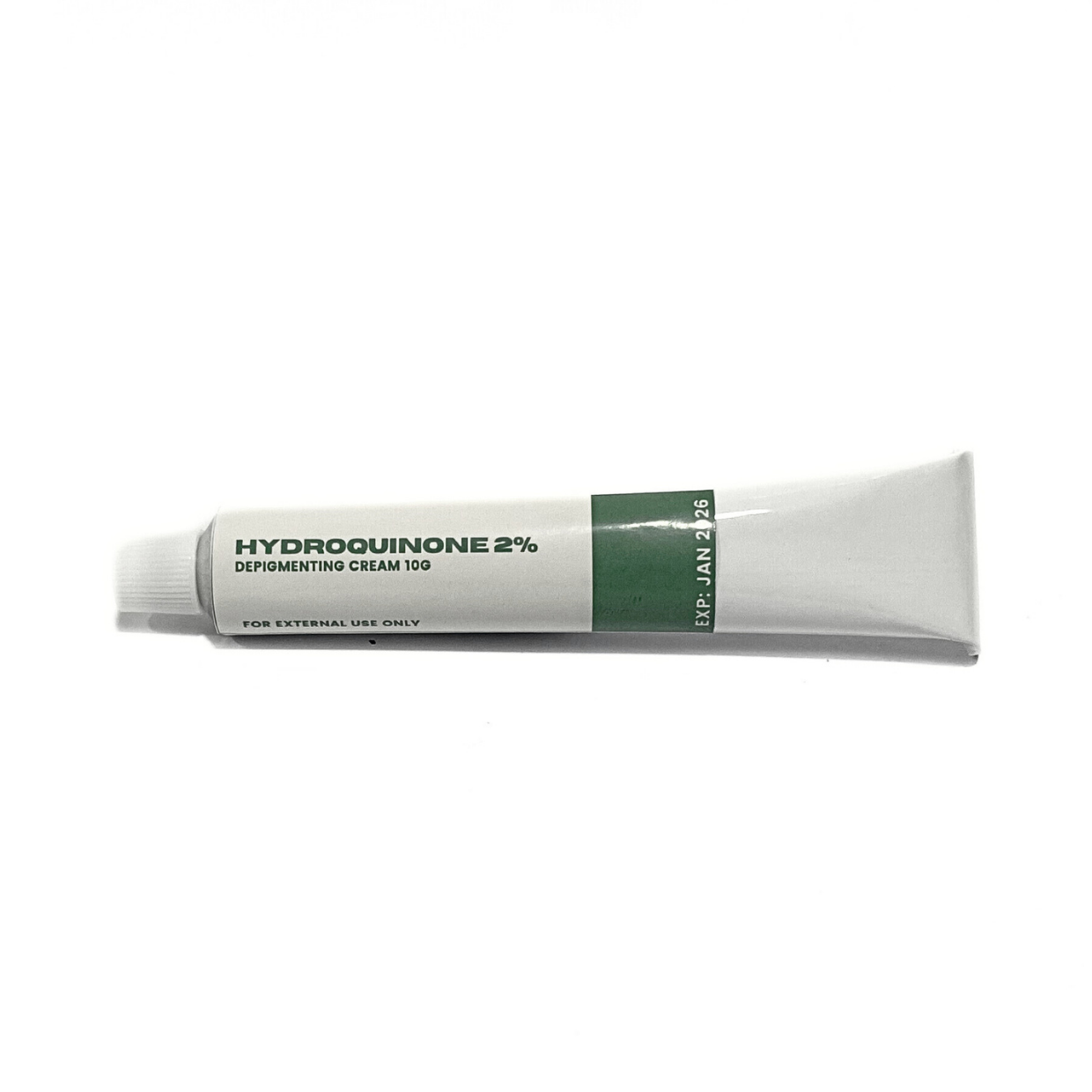 Hydroquinone Cream 10g