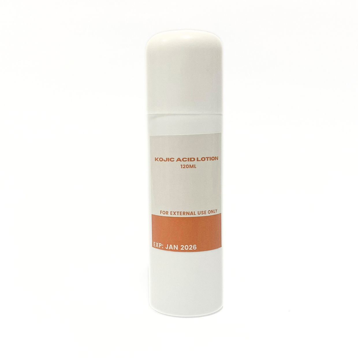 Kojic Acid Lotion