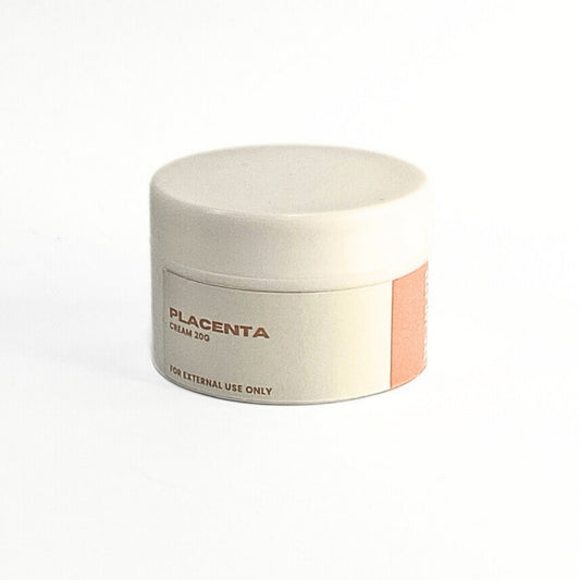 Placenta Cream 20grams