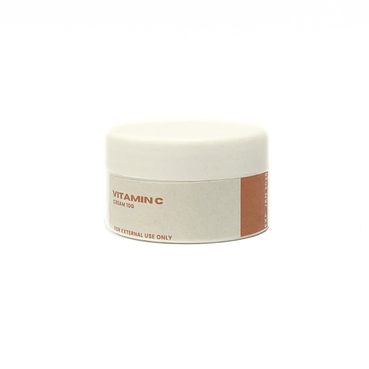 Vitamin C Cream 10g